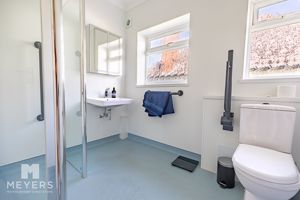 Photo 11- click for photo gallery